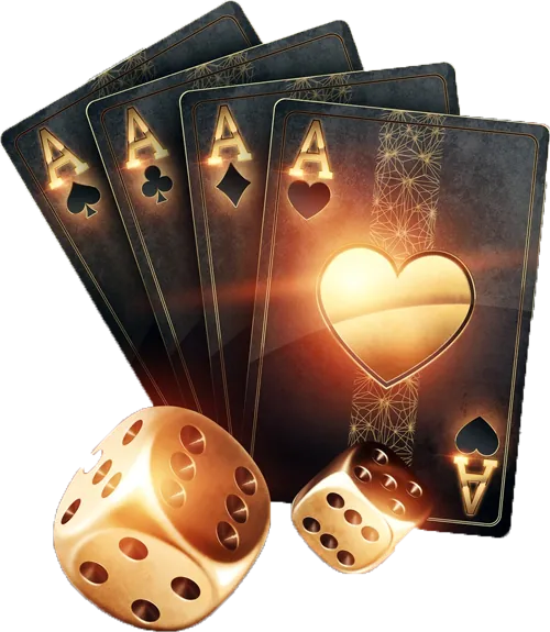 HHpoker轻量版